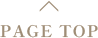 pagetop